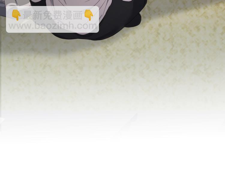 第11话 我的猫耳？！15