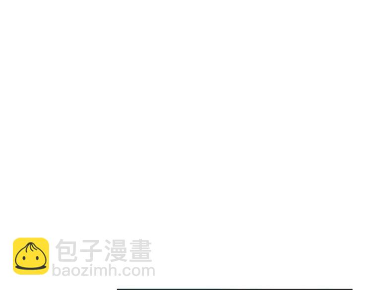 第11话 我的猫耳？！16