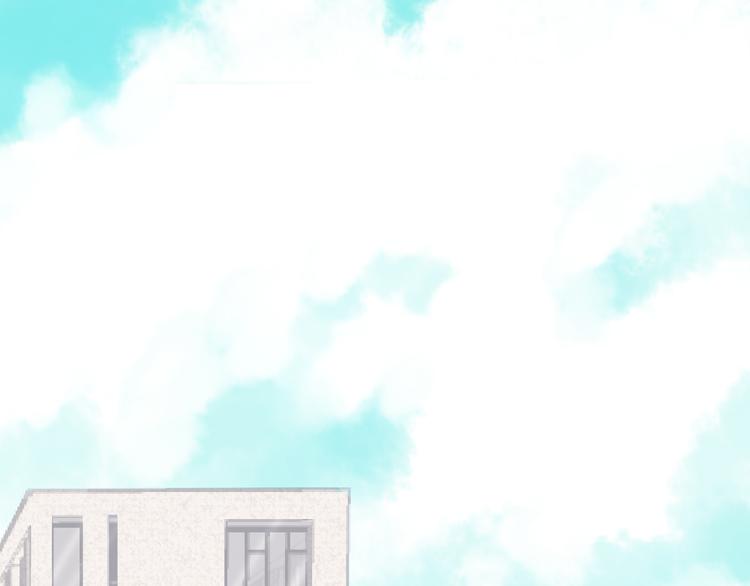 第11话 我的猫耳？！19
