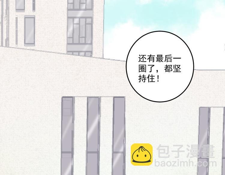 第11话 我的猫耳？！20