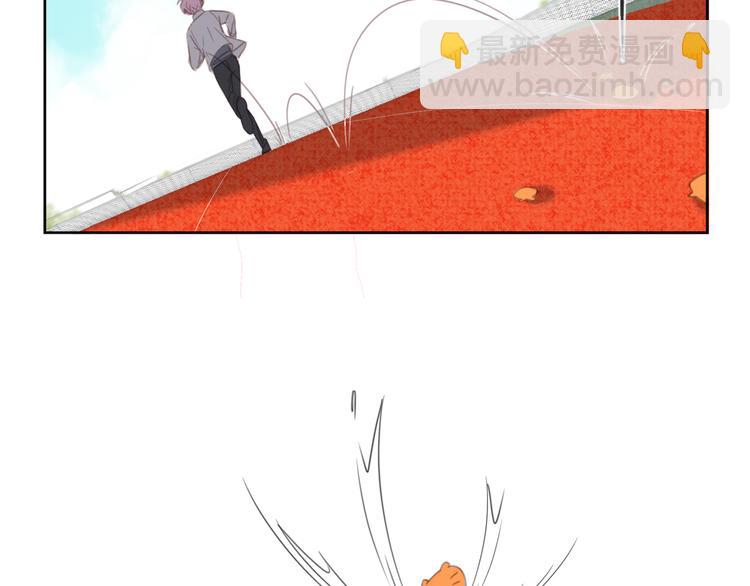 第11话 我的猫耳？！24
