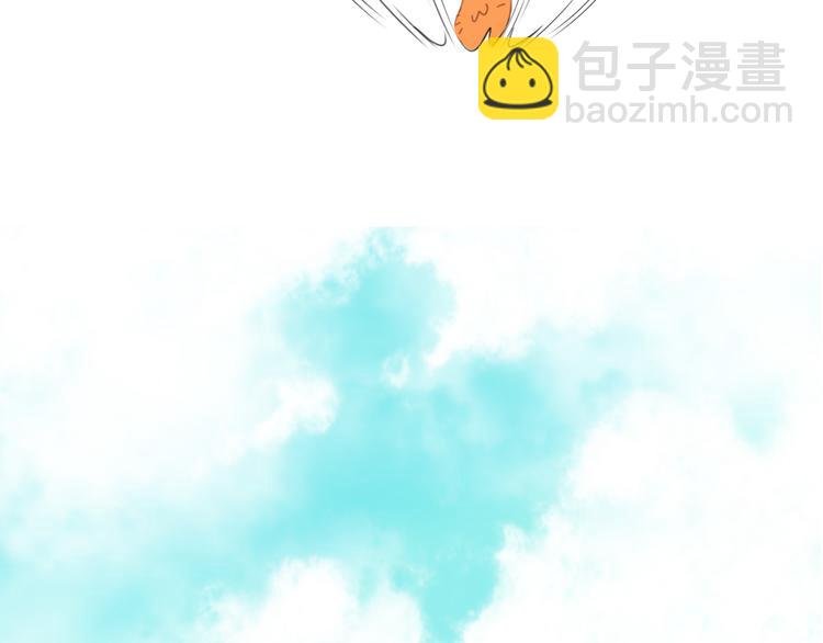 第11话 我的猫耳？！25