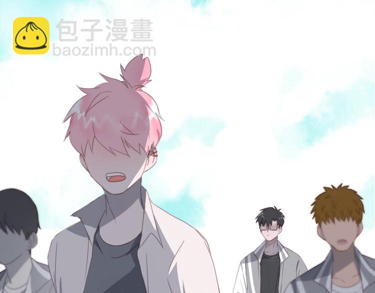 第11话 我的猫耳？！26