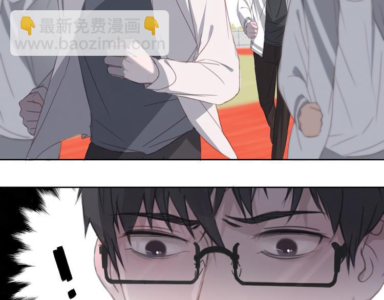 第11话 我的猫耳？！27