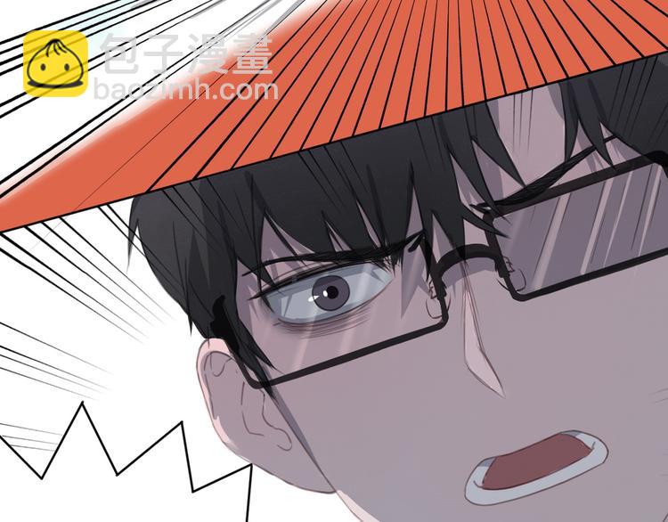 第11话 我的猫耳？！38