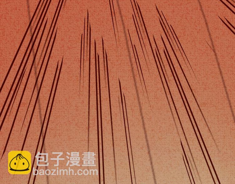 第11话 我的猫耳？！46
