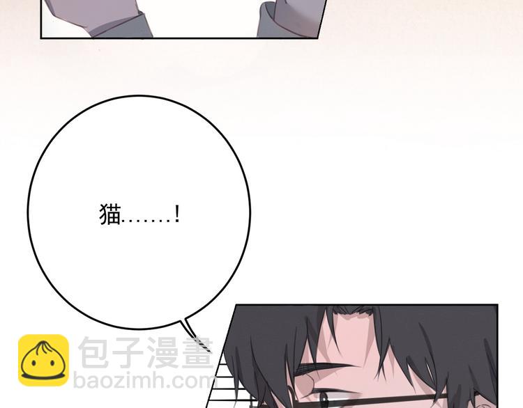 第11话 我的猫耳？！48