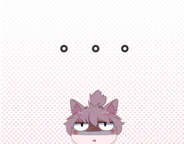 第11话 我的猫耳？！87