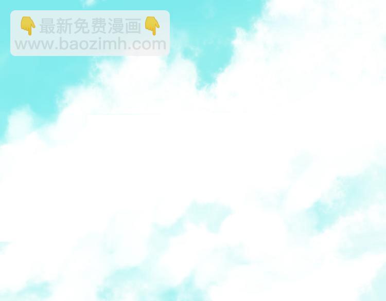 第11话 我的猫耳？！91