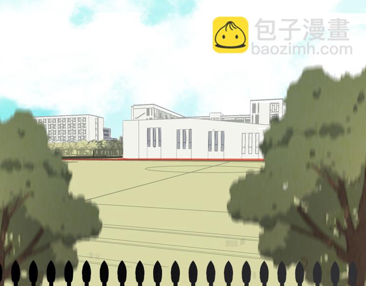 第11话 我的猫耳？！92