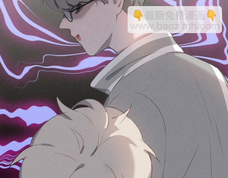 第18话 英语朗读23