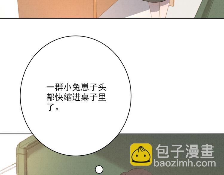 第18话 英语朗读6