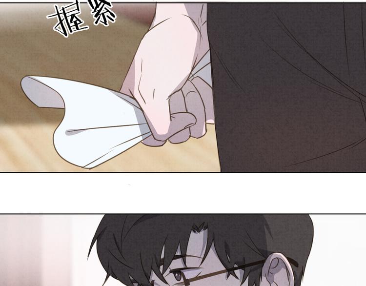 第18话 英语朗读60