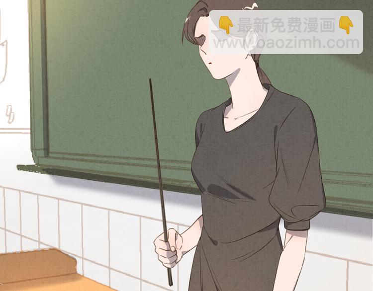 第18话 英语朗读7
