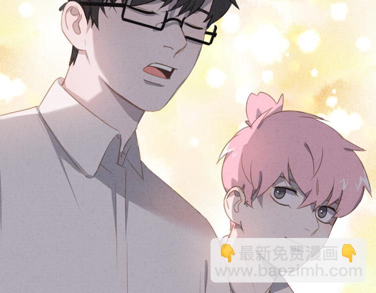 第18话 英语朗读75