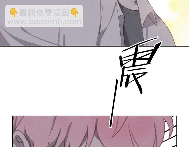 第18话 英语朗读76
