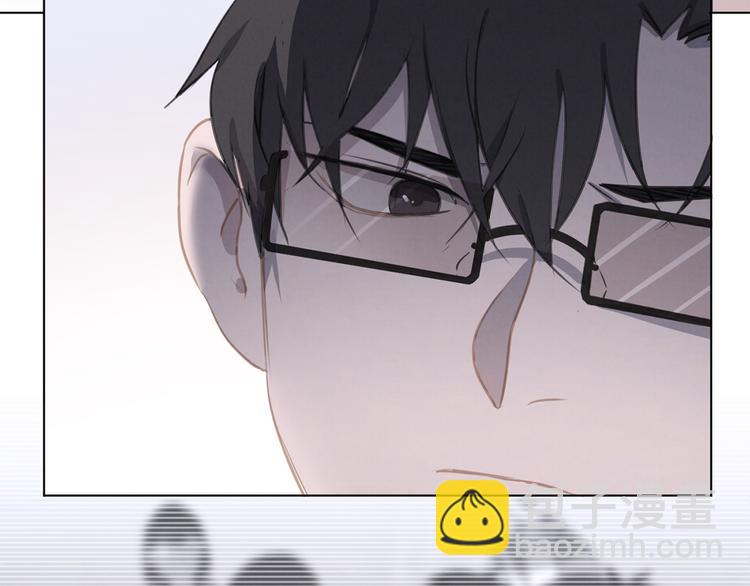 第19话 尾巴露出来了21
