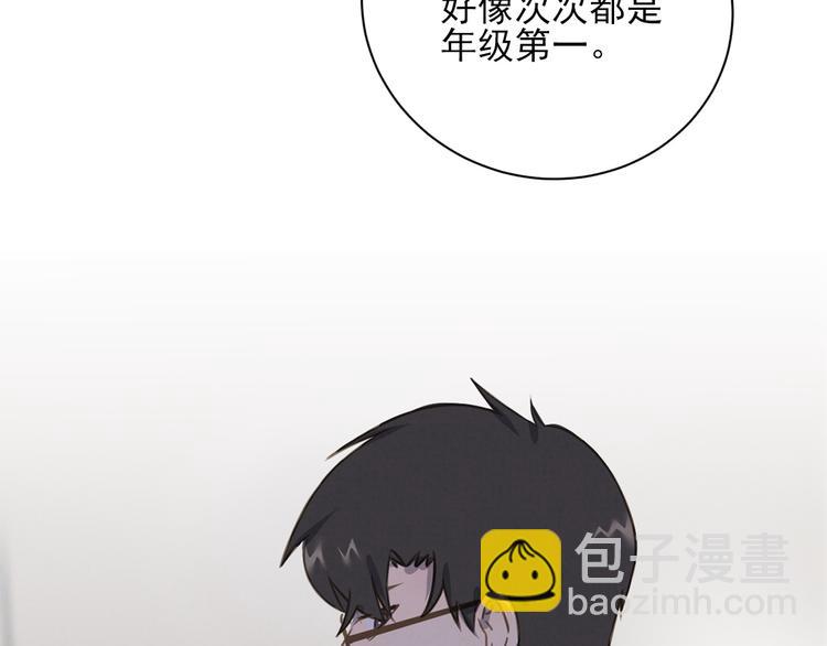 第19话 尾巴露出来了8