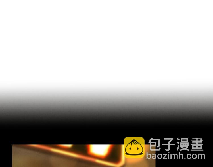第25话 ktv意外18