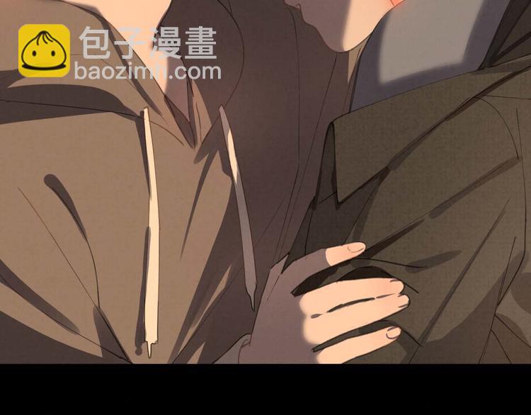 第25话 ktv意外80
