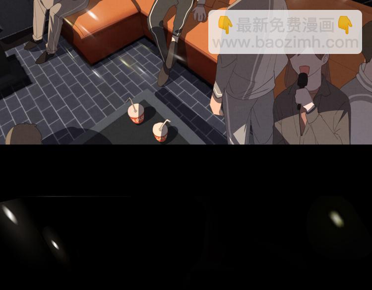 第25话 ktv意外9