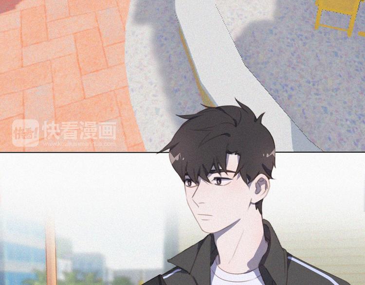 第33话 我的情敌是只猫？18