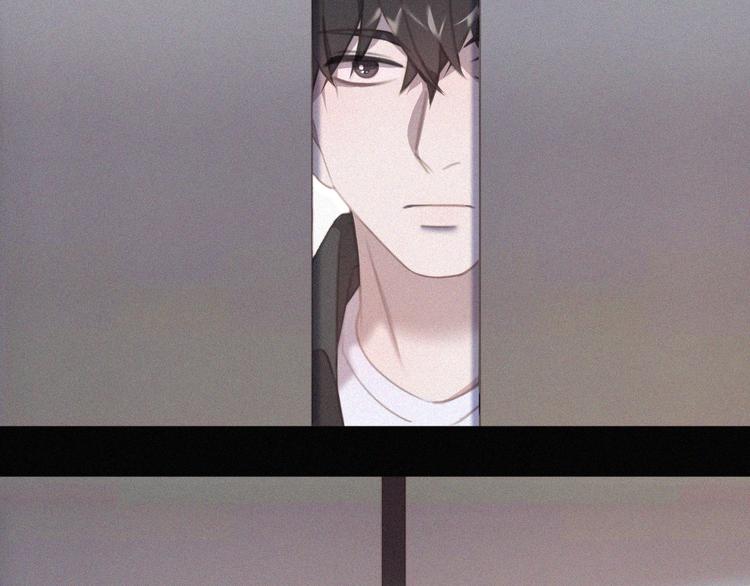 第33话 我的情敌是只猫？24