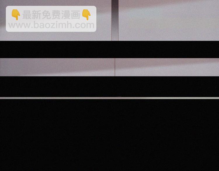第33话 我的情敌是只猫？25