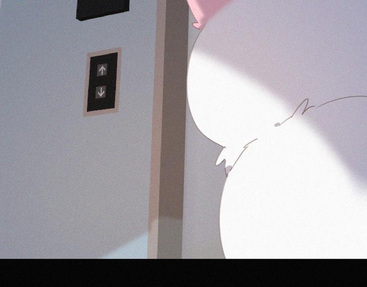 第33话 我的情敌是只猫？27