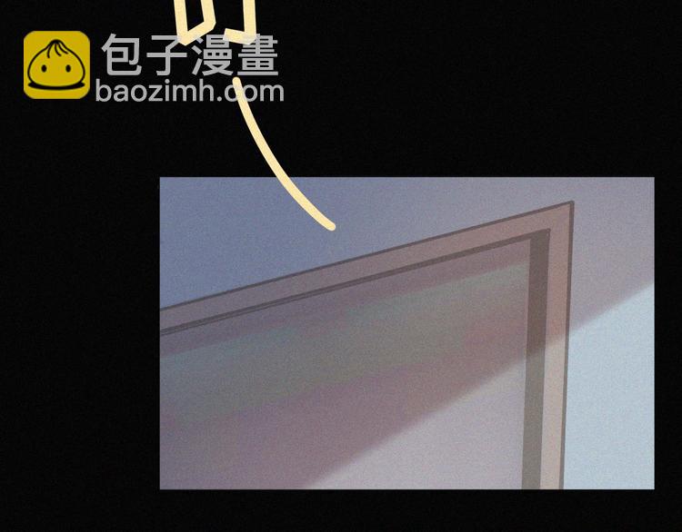 第33话 我的情敌是只猫？36
