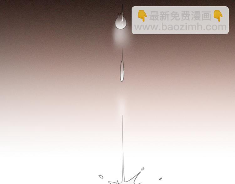 第33话 我的情敌是只猫？60