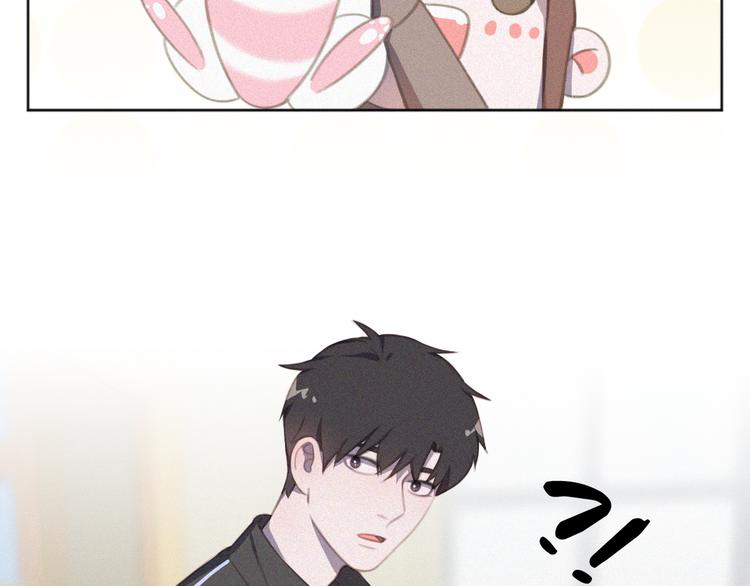 第33话 我的情敌是只猫？71