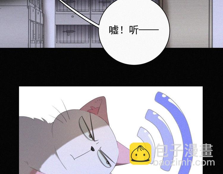 第36话 逃出生天11