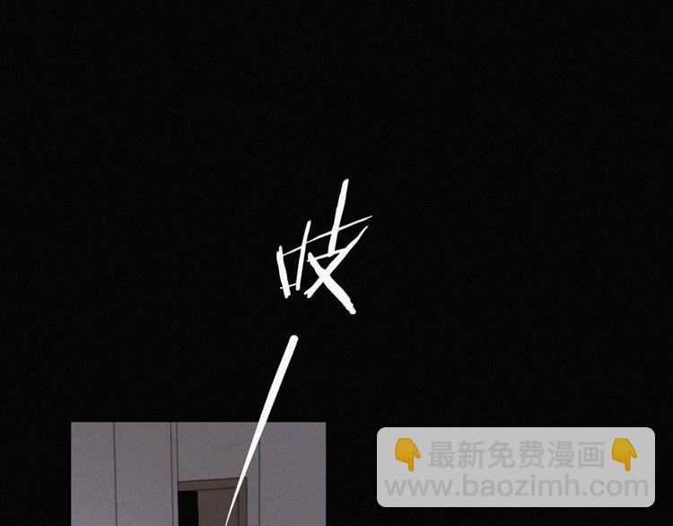 第36话 逃出生天25