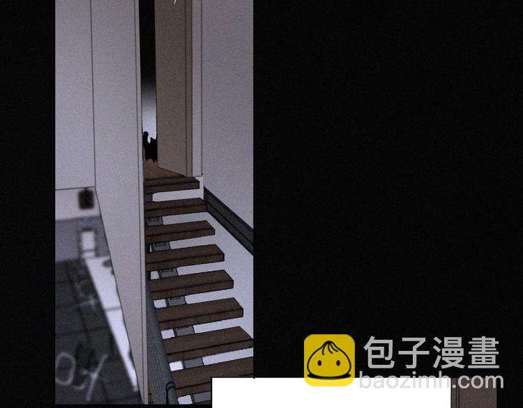 第36话 逃出生天26