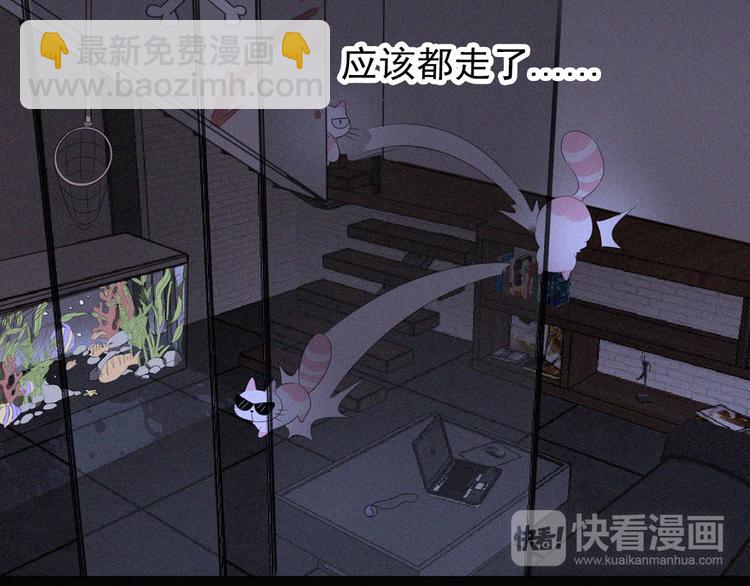 第36话 逃出生天28