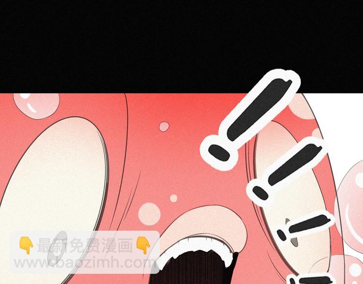 第36话 逃出生天29
