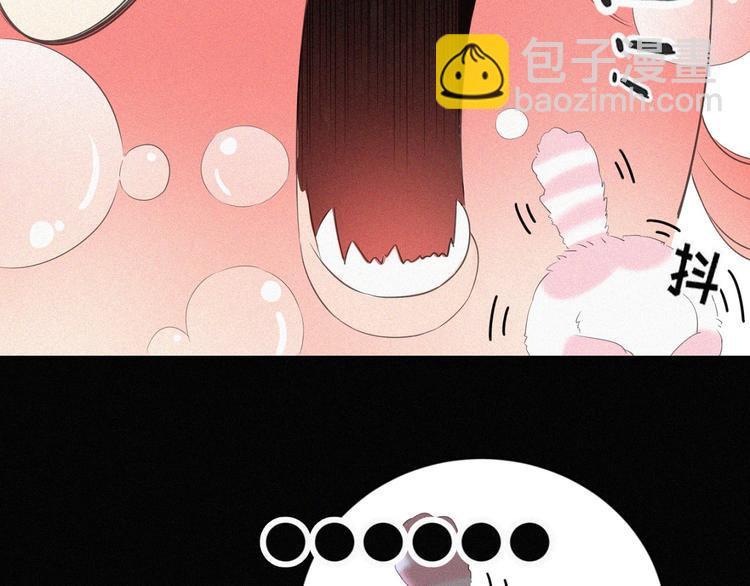 第36话 逃出生天30