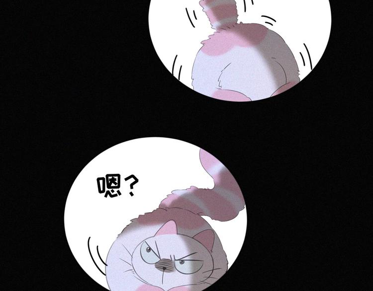 第36话 逃出生天31