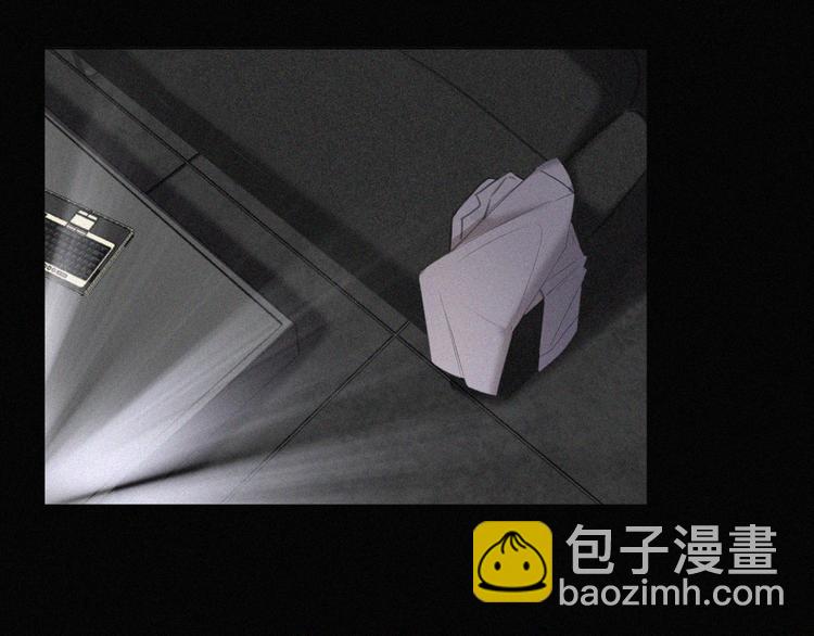 第36话 逃出生天37