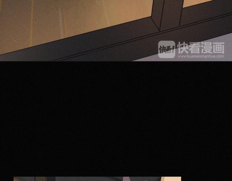 第36话 逃出生天44