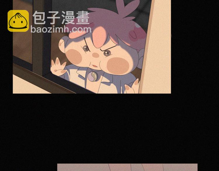 第36话 逃出生天45