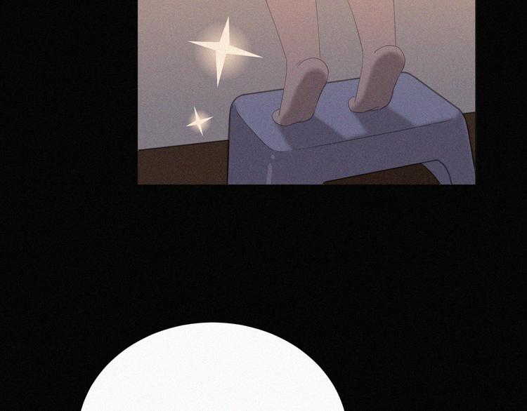 第36话 逃出生天50
