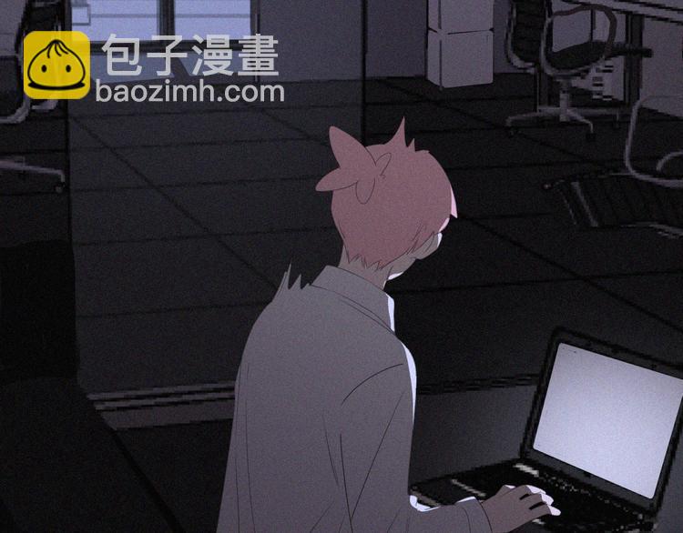 第36话 逃出生天67