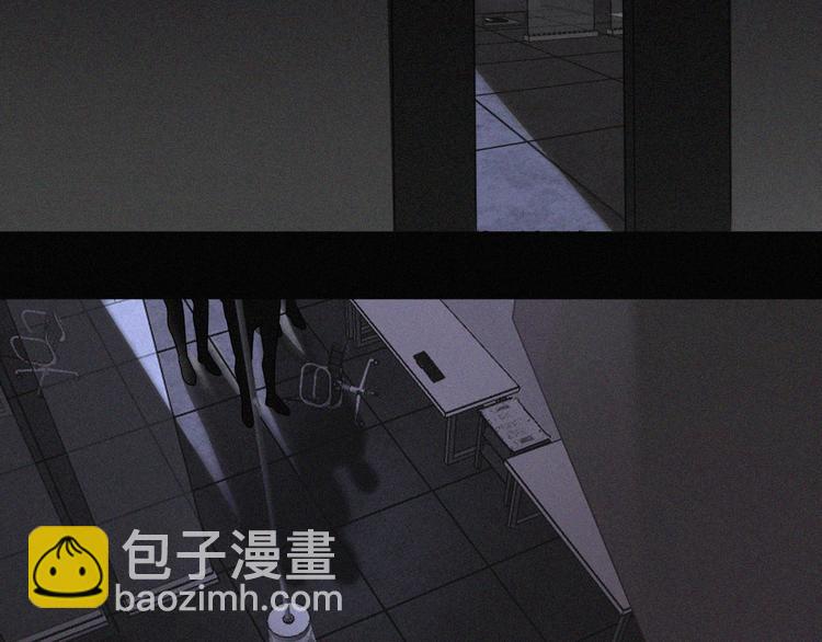 第36话 逃出生天70