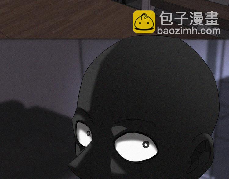 第36话 逃出生天73