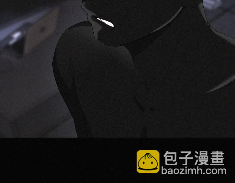 第36话 逃出生天74