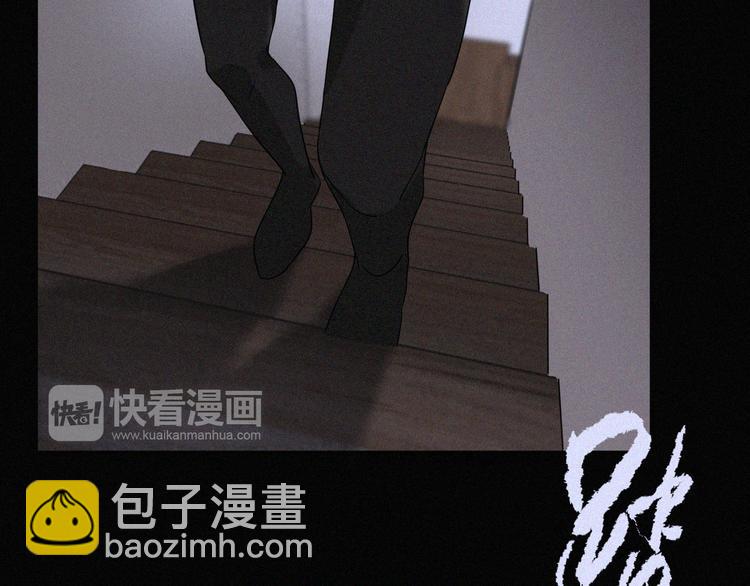 第36话 逃出生天77