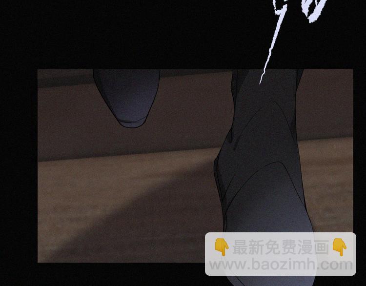 第36话 逃出生天78