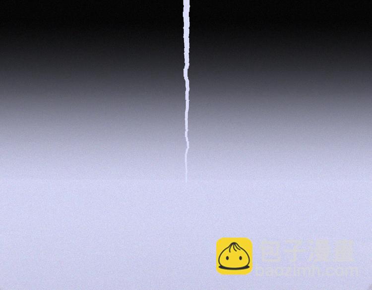 第36话 逃出生天80